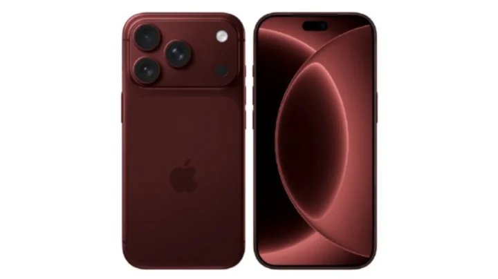 iPhone 18 Pro Max Price in Kenya 1 call 0711477775 or 0711114001 iPhone 18 Pro Max Price in Kenya