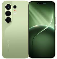 Tecno Camon 50 Price in Kenya