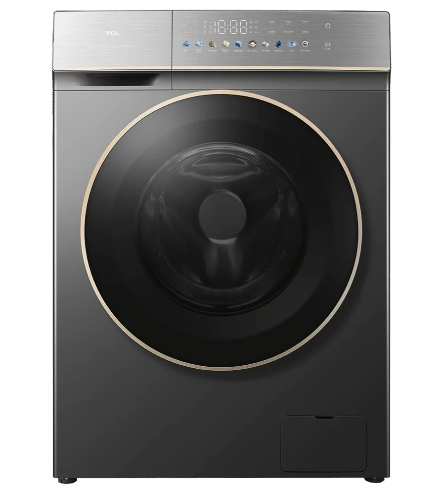 TCL 10.7KG Wash Dry C7110WDG Washing Machine Price in Kenya 1 call 0711477775 or 0711114001 TCL 10.7KG Wash Dry C7110WDG Washing Machine Price in Kenya