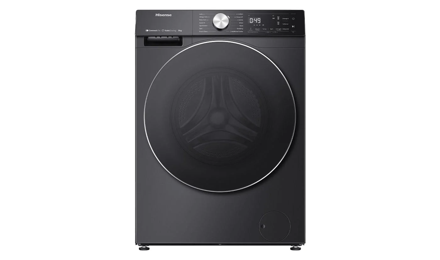 Hisense 12kg Washing Machine in Kenya 1 call 0711477775 or 0711114001 Hisense 12kg Washing Machine in kenya