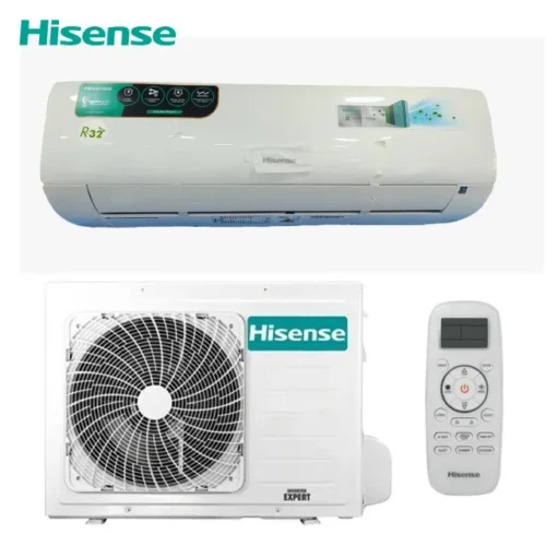 TCL 24000BTU Inverter Air Conditioner Price in Kenya