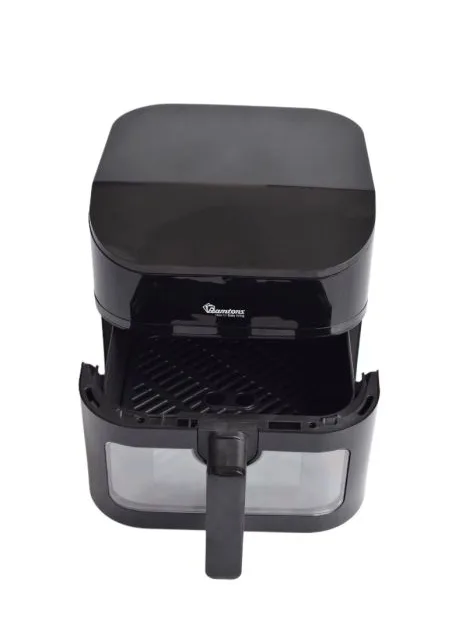 Ramtons RM-755 5.5L Digital Air Fryer price in kenya
