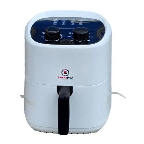 SmartPro Air Fryer price in kenya