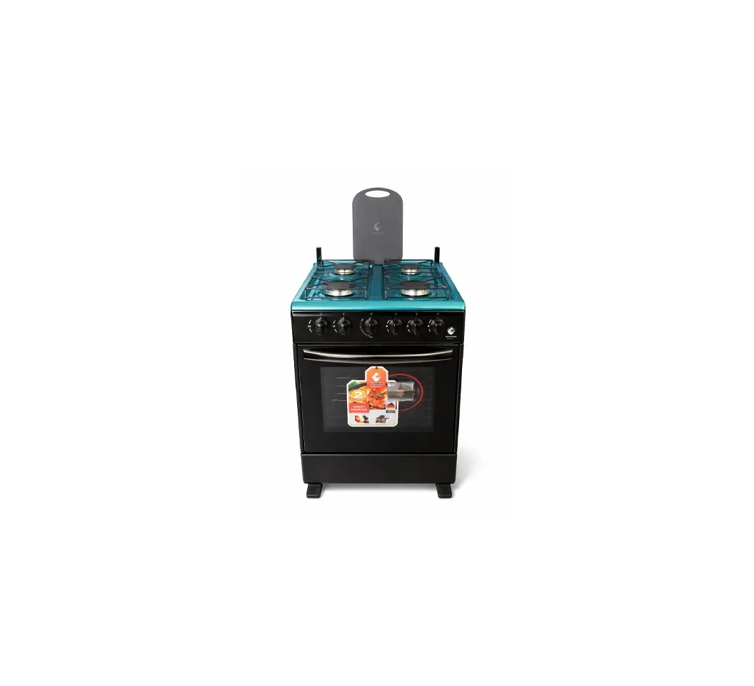 Euroken 4G 5055 Full Gas Standing Cooker with Gas Oven Price in Kenya 1 call 0711477775 or 0711114001 Euroken 4G 5055 Full Gas Standing Cooker with Gas Oven Price in Kenya