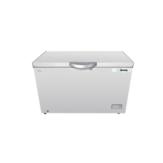 TCL F494CFSL 494L Chest Freezer Price in Kenya