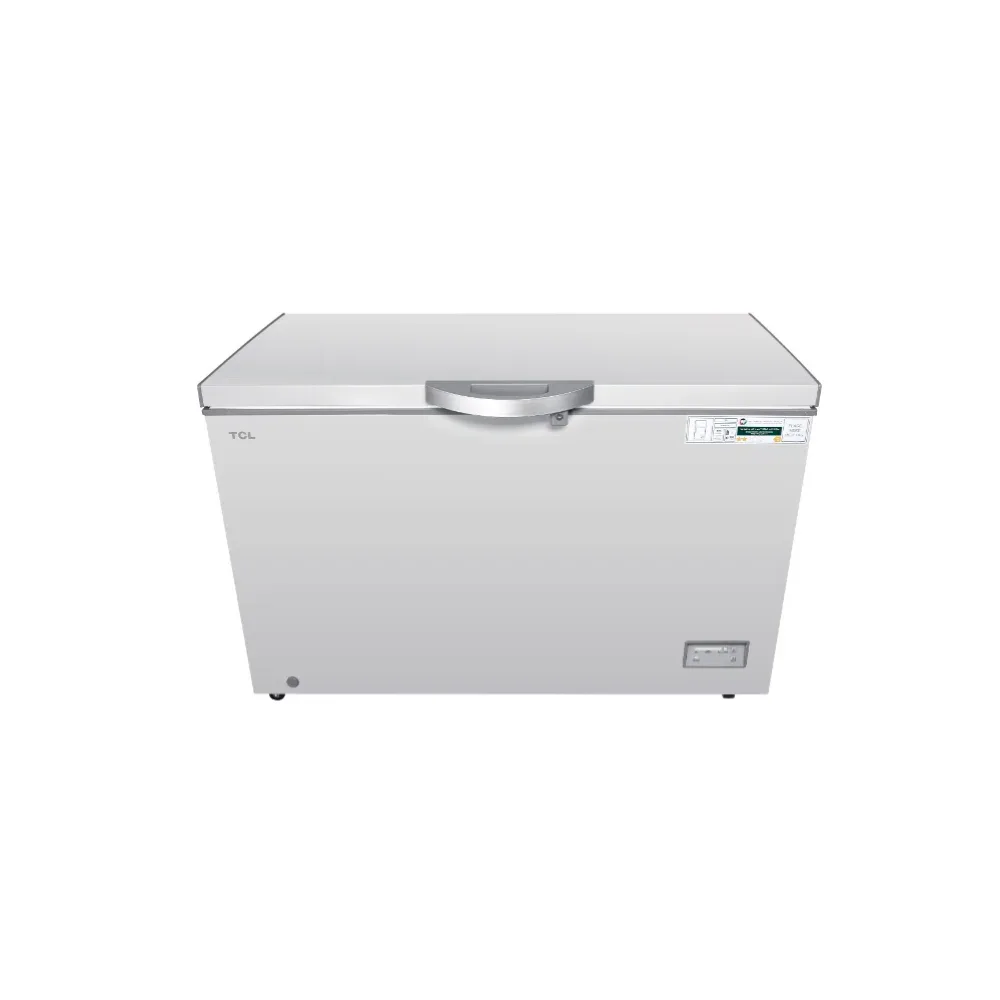 TCL F494CFSL 494L Chest Freezer Price in Kenya 1 call 0711477775 or 0711114001 TCL F494CFSL 494L Chest Freezer Price in Kenya