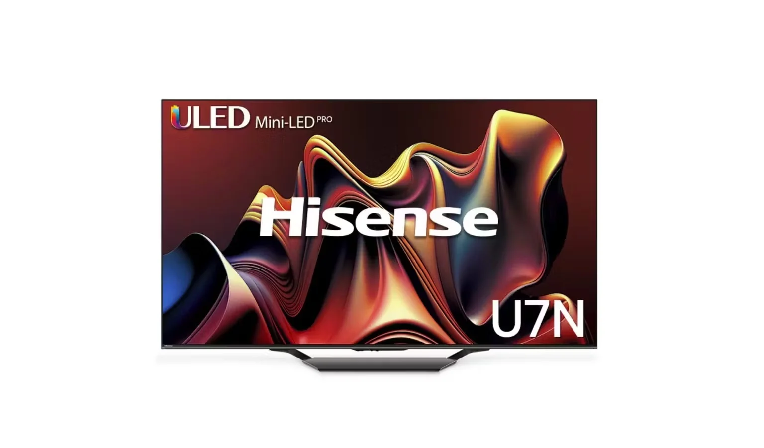 HISENSE 75U7N 75 INCH MINI LED 4K ULED SMART TV IN KENYA 1 call 0711477775 or 0711114001 HISENSE 75U7N 75 INCH MINI LED 4K ULED SMART TV IN KENYA