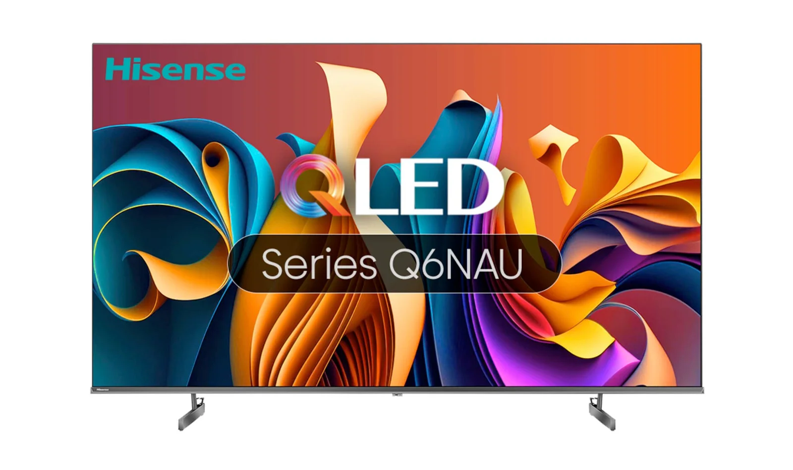 Hisense 86QNKEN 85 Inch QLED 4K Smart TV Price in Kenya 1 call 0711477775 or 0711114001 Hisense 86QNKEN 85 Inch QLED 4K Smart TV Price in Kenya