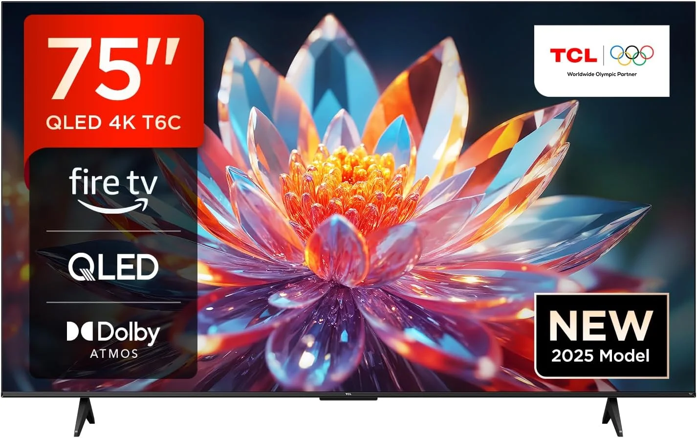 TCL T6C 75 Inch QLED TV Price in Kenya – Premium 4K Smart Google TV 1 call 0711477775 or 0711114001 TCL T6C 75 Inch QLED TV Price in Kenya – Premium 4K Smart Google TV
