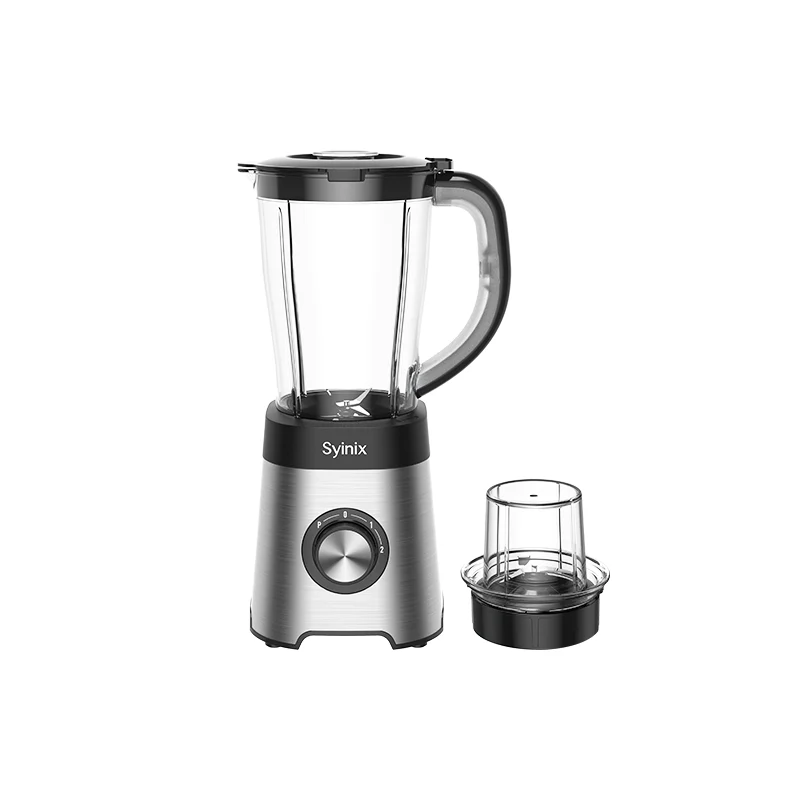 Syinix Blender 350W Price in Kenya 1 call 0711477775 or 0711114001 Syinix Blender 350W Price in Kenya