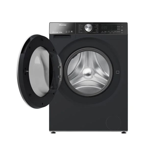 Hisense 10.5KG Front Load Washing Machine WF3S1043BT in kenya