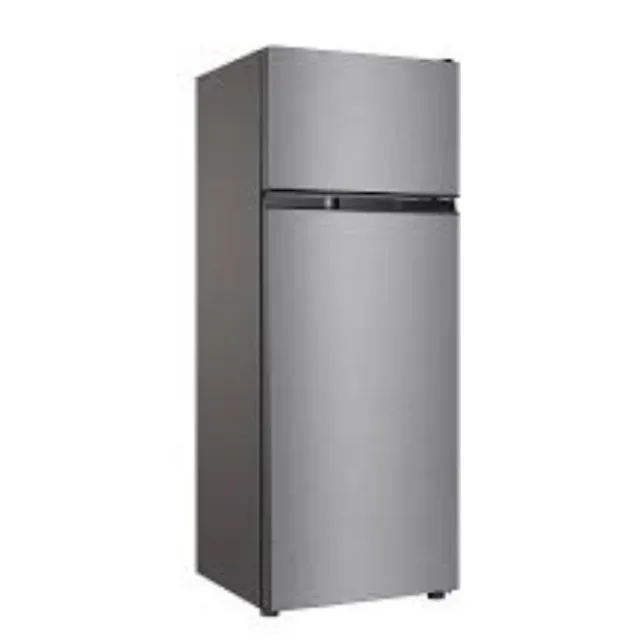 TCL P370TMS 286L Top Mounted Refrigerator Price in Kenya
