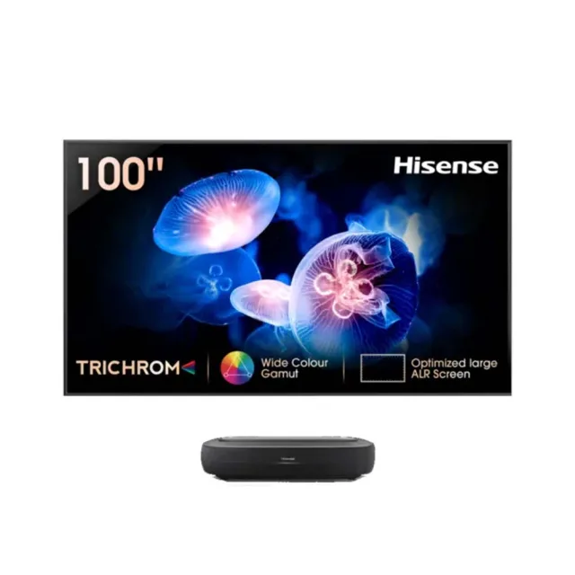 HISENSE 75U80H MINI LED 8K ULED 75 INCH SMART TV KENYA