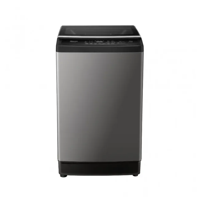Hisense 11kg Top Load Washing Machine in kenya