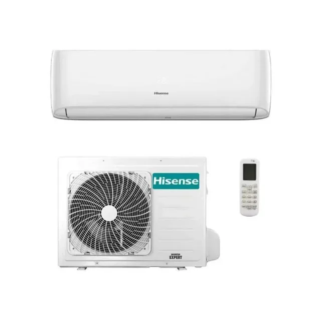 TCL FLB399SCB 300 Liters Showcase Chiller Price in Kenya – Commercial Display Fridge