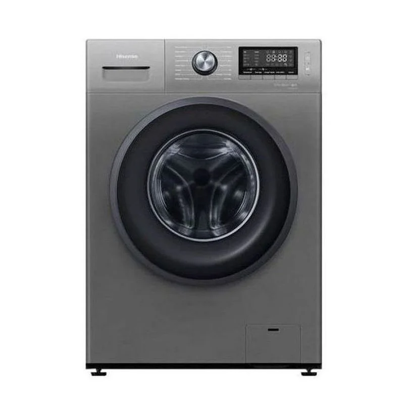 Hisense 8.5kg Front Load Wash Dry Washing Machine in kenya 1 call 0711477775 or 0711114001 Hisense 8.5kg Front Load Wash Dry Washing Machine in kenya