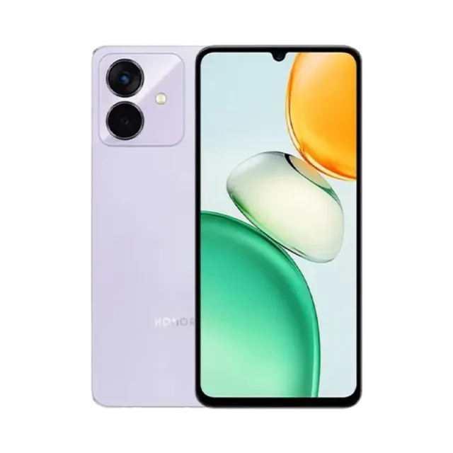 HONOR Play10 Price in Kenya