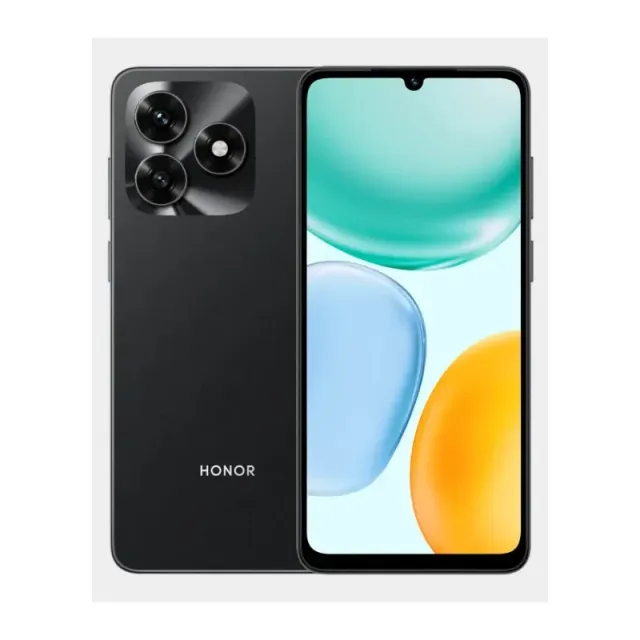 Honor X5C 64GB 4GB RAM Price in Kenya
