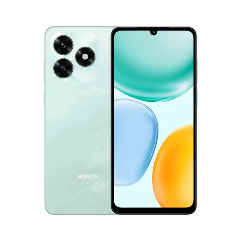 HONOR X5C Plus 4G Price in Kenya 1 call 0711477775 or 0711114001 HONOR X5C Plus 4G Price in Kenya