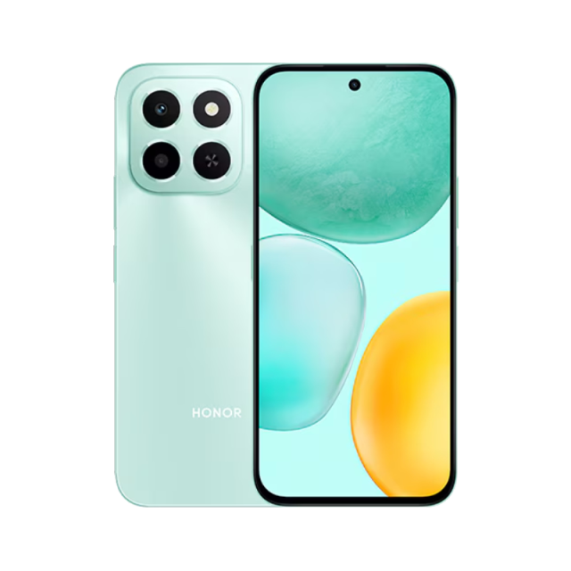 HONOR X6C Price in Kenya