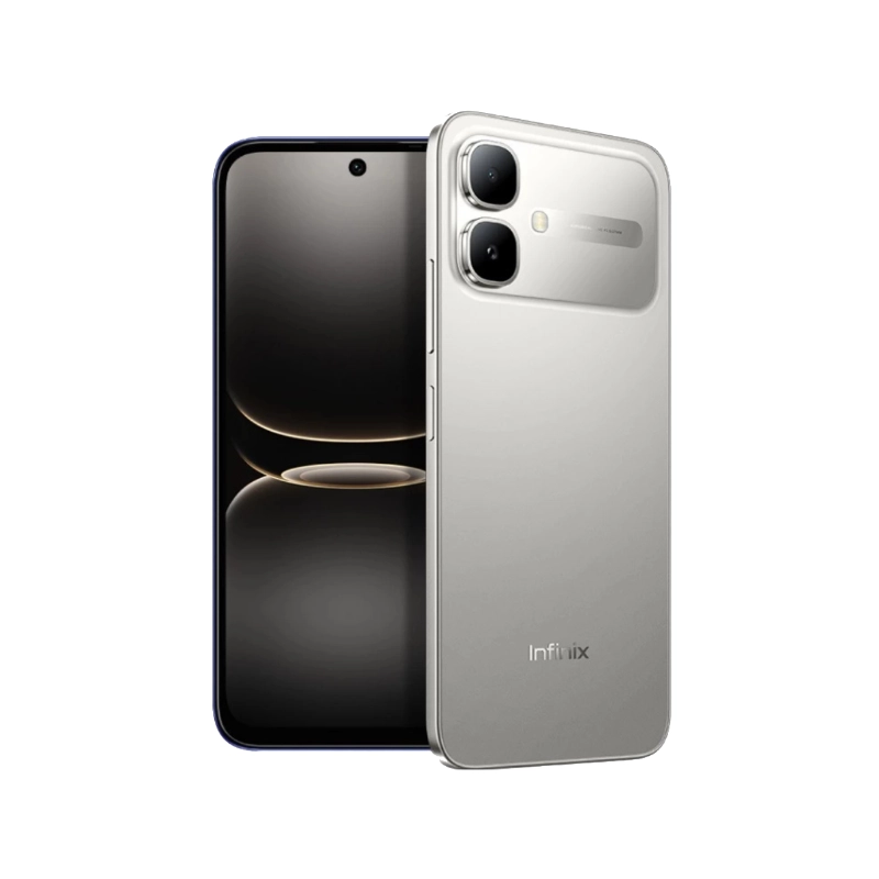 Infinix Smart 20 Price in Kenya 1 call 0711477775 or 0711114001 Infinix Smart 20 Price in Kenya