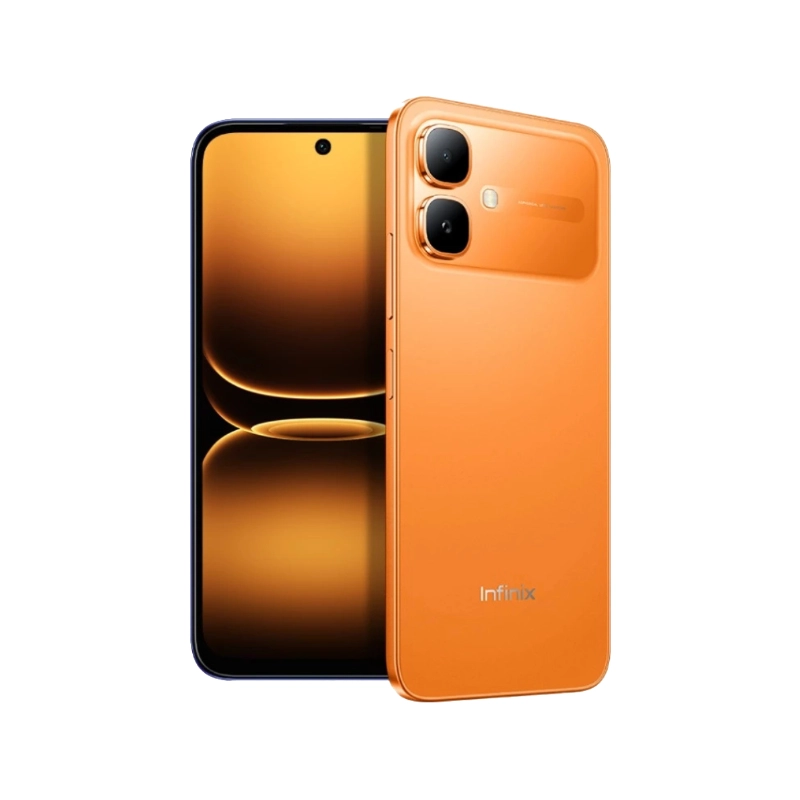 Infinix Smart 20 Price in Kenya 2 call 0711477775 or 0711114001 Infinix Smart 20 Price in Kenya