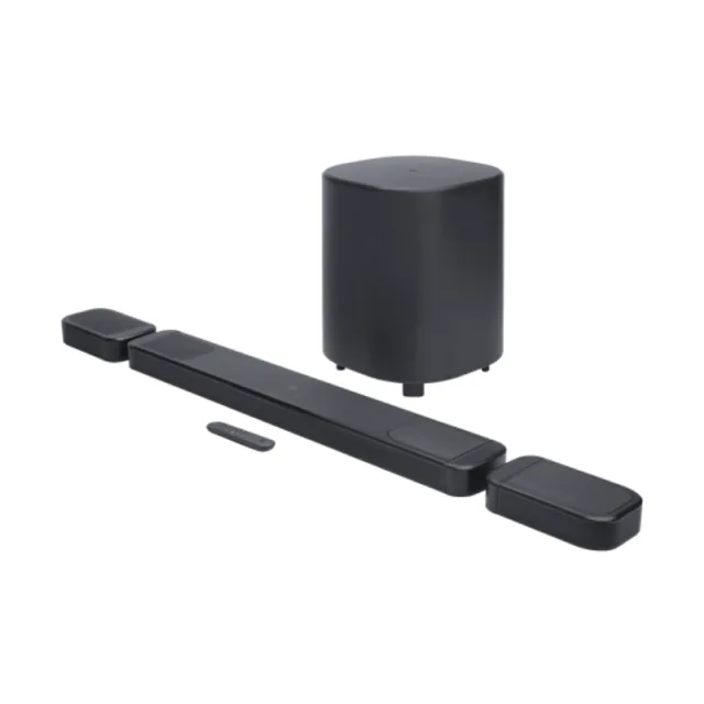 JBL Bar 1000MK2 Soundbar Kenya