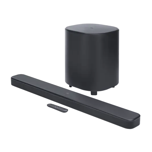 JBL BAR 500MK2 SOUND SYSTEM IN KENYA