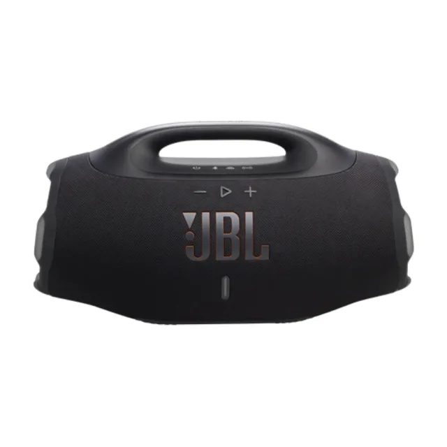 JBL BOOMBOX 4 PRICE IN KENYA – JBL BOOMBOX 4 POWERFUL PORTABLE BLUETOOTH SPEAKER