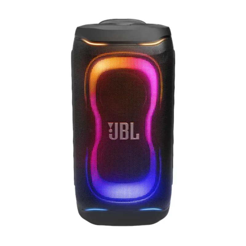 JBL PARTYBOX SPEAKERS – JBL PARTYBOX SPEAKERS in Kenya – Front