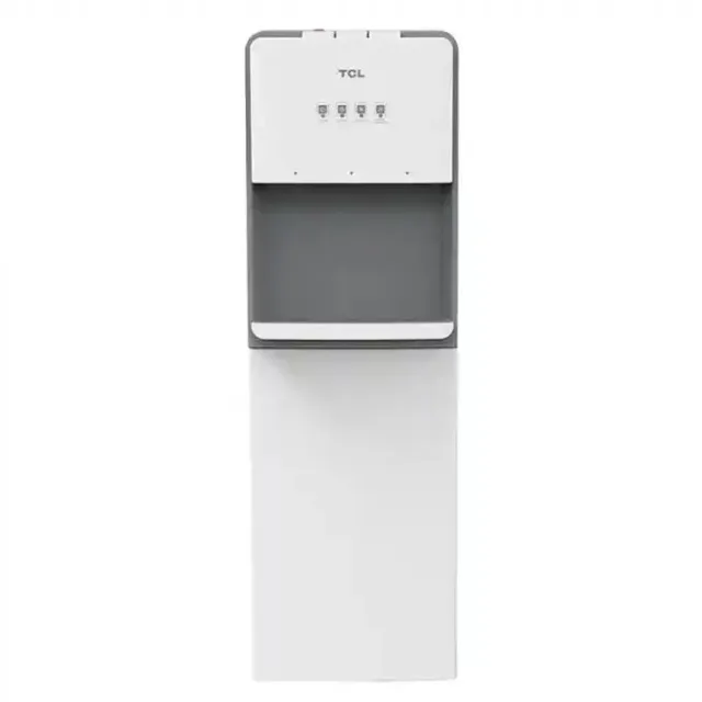 TCL TY-LWYR107T Bottom Loading Water Dispenser Price in Kenya