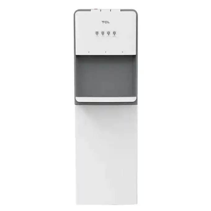 TCL TY-LWYR107T Bottom Loading Water Dispenser Price in Kenya 1 call 0711477775 or 0711114001 TCL TY-LWYR107T Bottom Loading Water Dispenser Price in Kenya