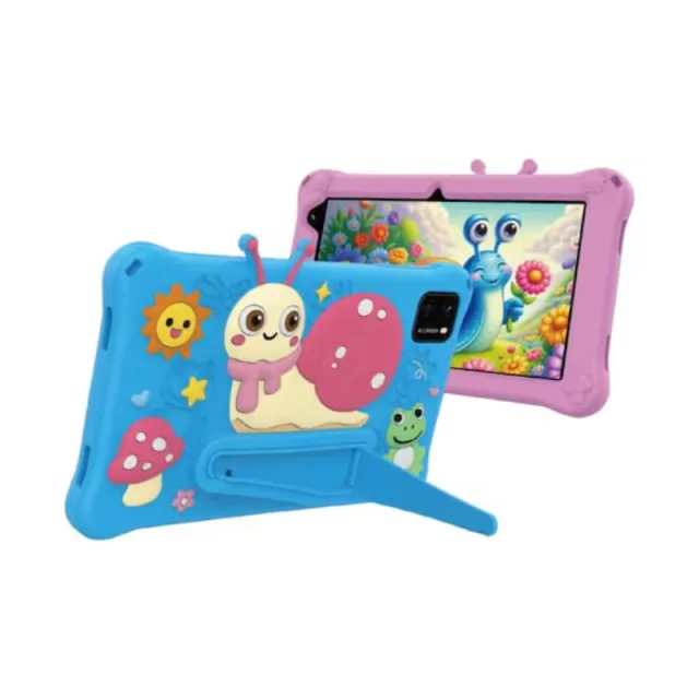 Modio M750 Kids Tablet Price in Kenya