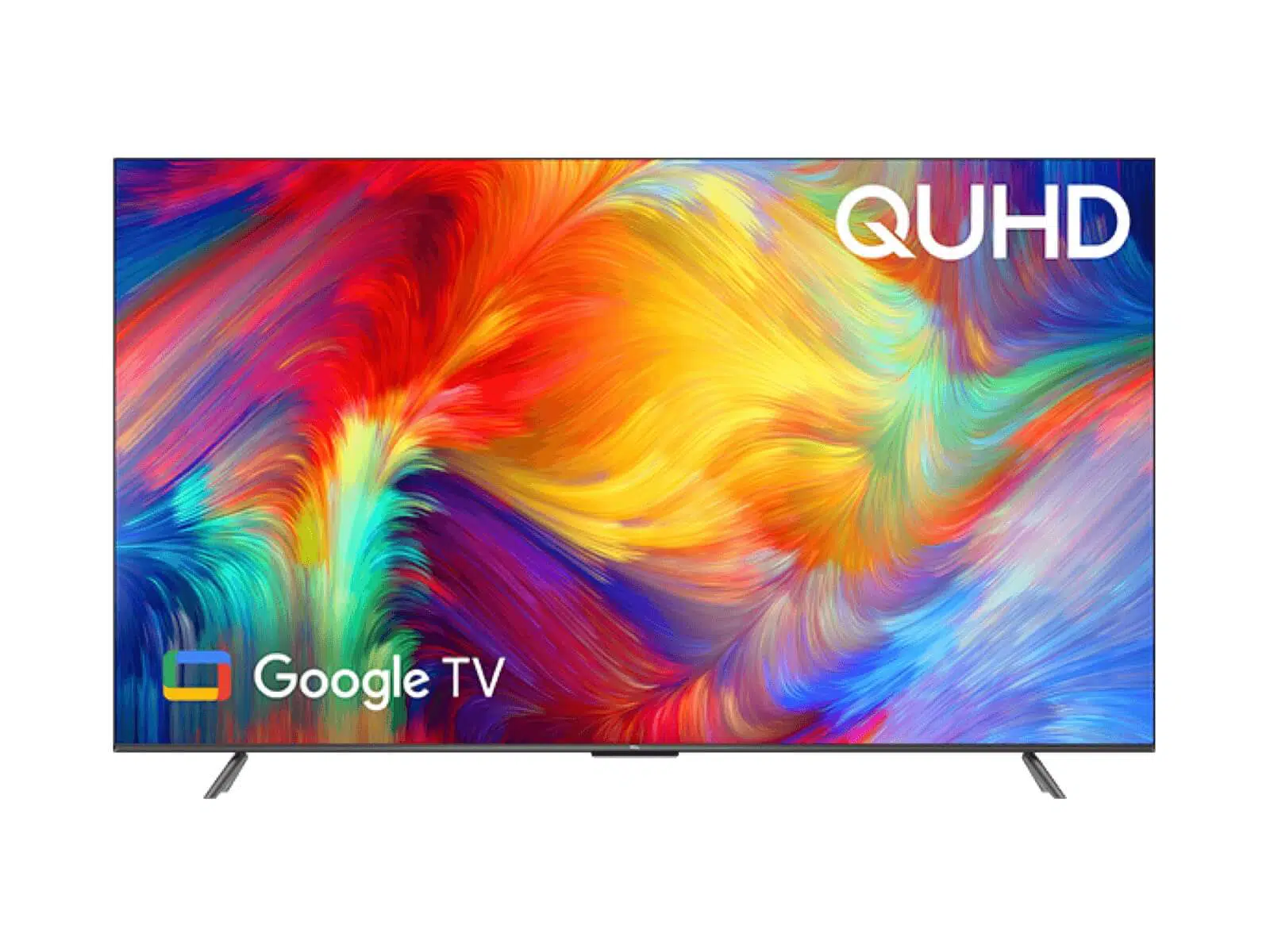 TCL 75P735 75 Inch 4K Google TV Price in Kenya 1 call 0711477775 or 0711114001 TCL 75P735 75 Inch 4K Google TV Price in Kenya