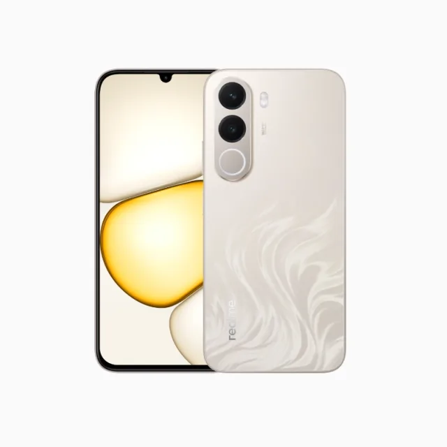 Realme C100x 4G Price in Kenya