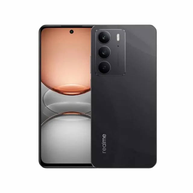 Realme C75 4G 8GB 512GB Price in Kenya