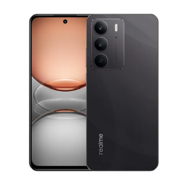 Redmi C75 4G Price in Kenya