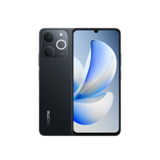 Realme Note 70 4G Price in Kenya