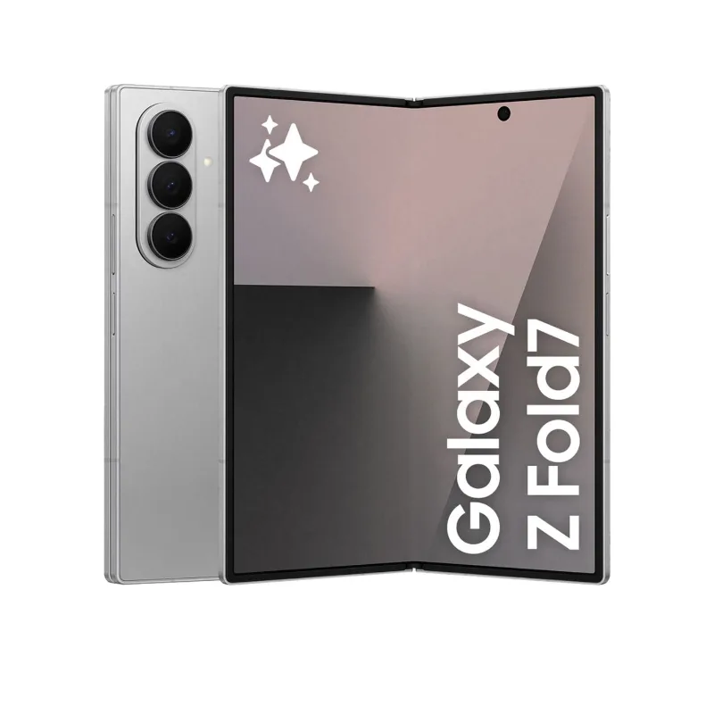 Samsung Galaxy Z Fold 7 12GB RAM 256GB Price in Kenya 1 call 0711477775 or 0711114001 Samsung Galaxy Z Fold 7 12GB RAM 256GB Price in Kenya