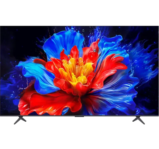 TCL P745 98 Inch 4K UHD Google Smart TV price in kenya 