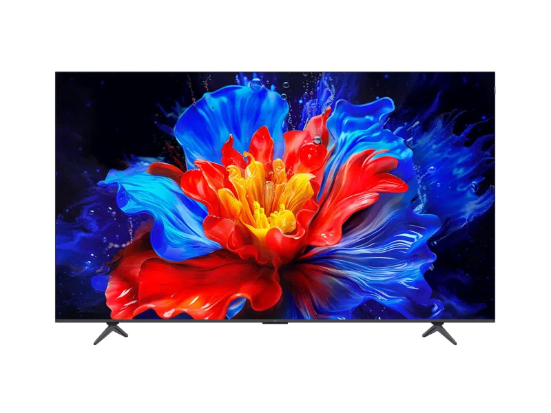 TCL P745 98 Inch 4K UHD Google Smart TV price in kenya 1 call 0711477775 or 0711114001 TCL P745 98 Inch 4K UHD Google Smart TV price in kenya