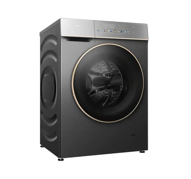 TCL C7110WDG 10KG Wash and 7KG Dry Washing Machine Price in Kenya