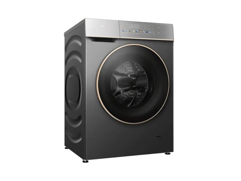 TCL C7110WDG 10KG Wash and 7KG Dry Washing Machine Price in Kenya 1 call 0711477775 or 0711114001 TCL C7110WDG 10KG Wash and 7KG Dry Washing Machine Price in Kenya