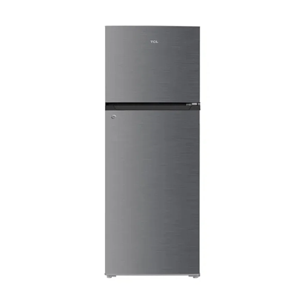 TCL F153TM 153L Double Door Fridge Price in Kenya 1 call 0711477775 or 0711114001 TCL F153TM 153L Double Door Fridge Price in Kenya