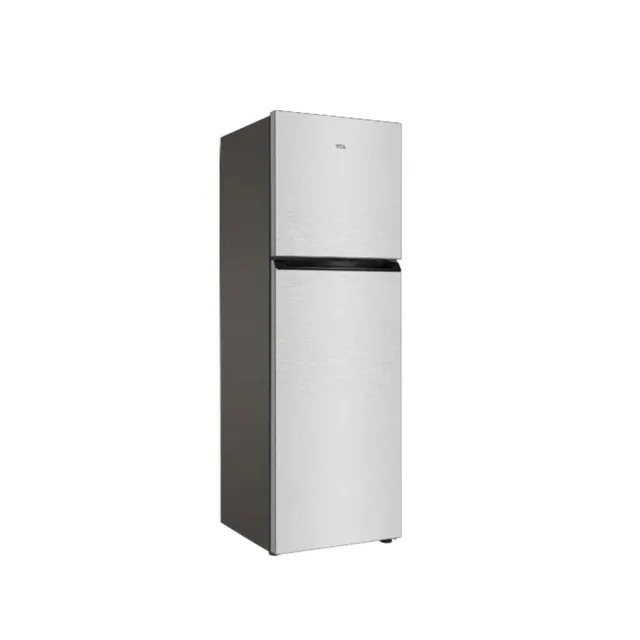 TCL P370TMS 286L Top Mounted Refrigerator Price in Kenya