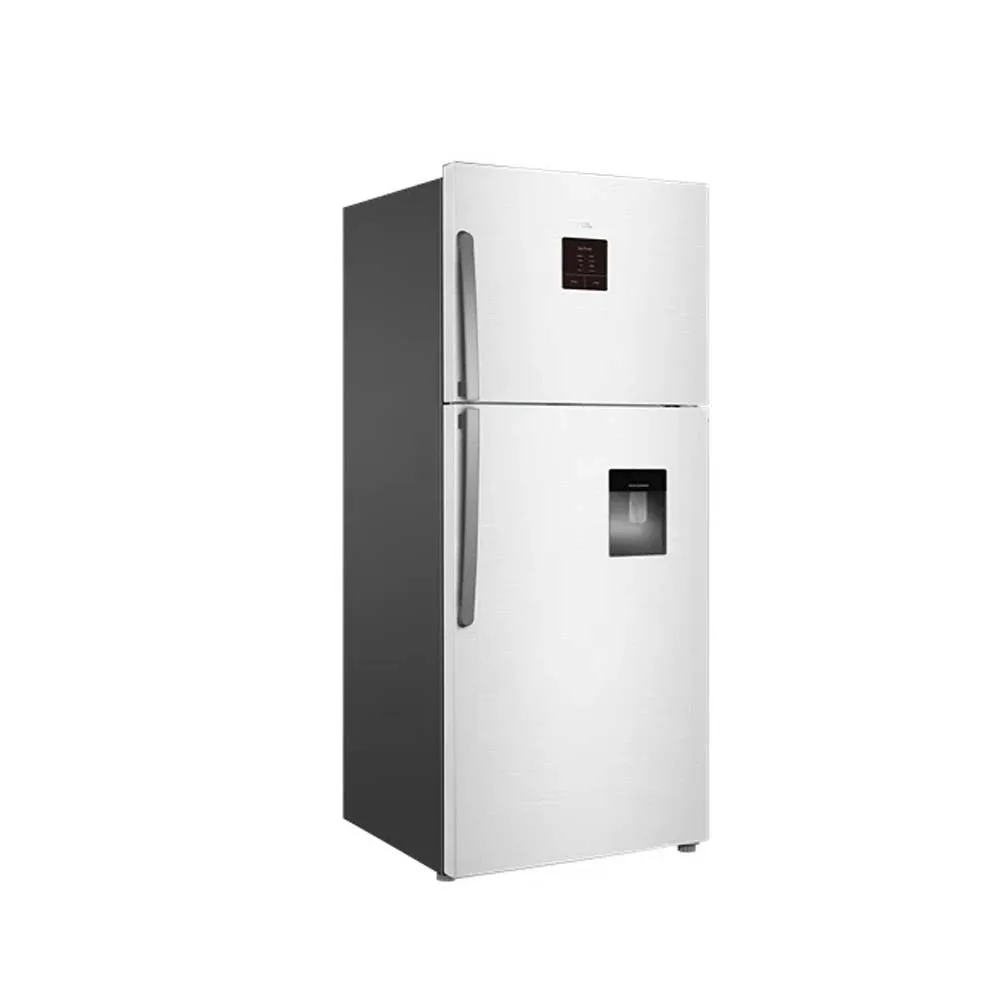 TCL P550TMN 420L Refrigerator Price in Kenya – Powerful No Frost Fridge by Patabay Kenya 1 call 0711477775 or 0711114001 TCL P550TMN 420L Refrigerator Price in Kenya