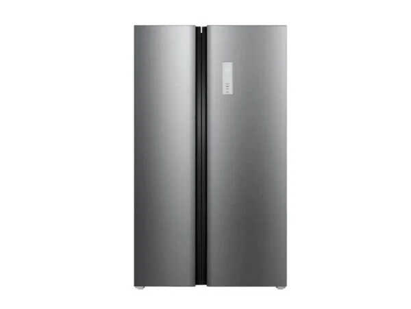 TCL P550TMN 420L Refrigerator Price in Kenya – Powerful No Frost Fridge by Patabay Kenya