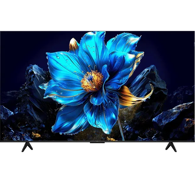 TCL P7K 65 Inch QLED TV Kenya