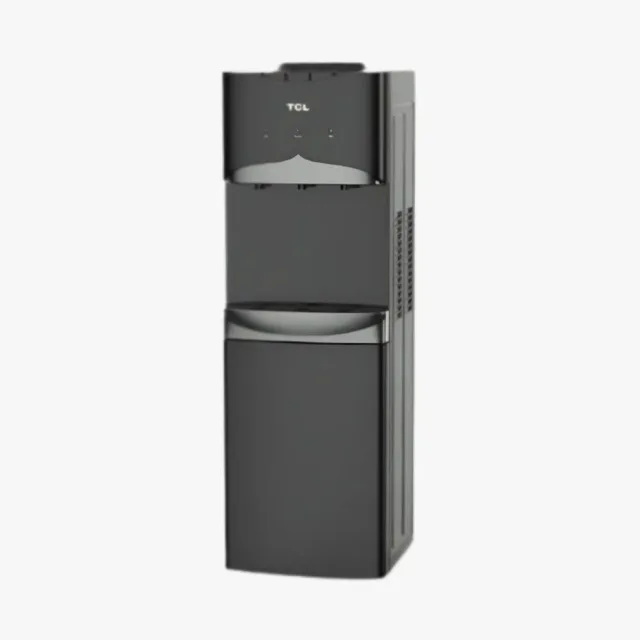 TCL R109 Water Dispenser Price in Kenya – Hot and Cold Water Dispenser