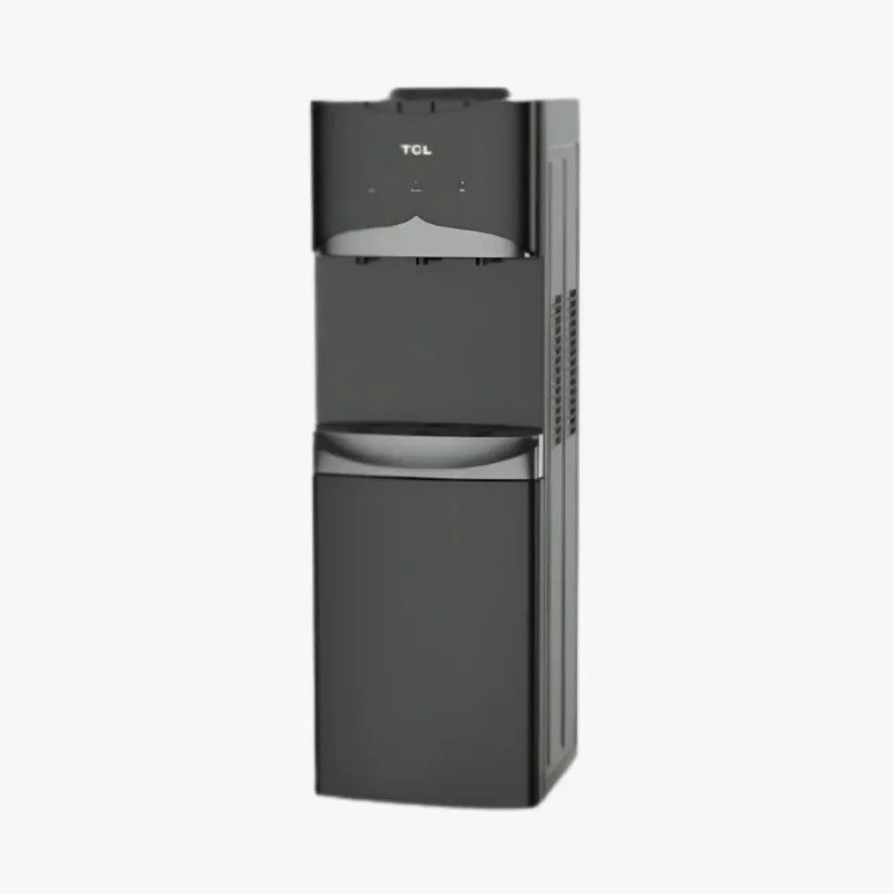 TCL R109 Water Dispenser Price in Kenya – Hot and Cold Water Dispenser 1 call 0711477775 or 0711114001 TCL R109 Water Dispenser Price in Kenya